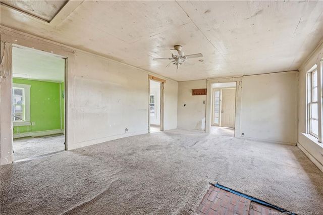 416 Wakefield Drive, Hope Mills, NC 28348