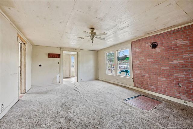416 Wakefield Drive, Hope Mills, NC 28348