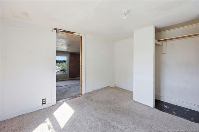 416 Wakefield Drive, Hope Mills, NC 28348