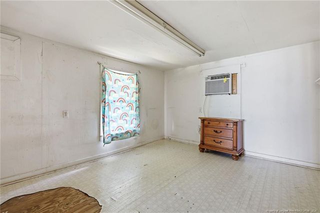 416 Wakefield Drive, Hope Mills, NC 28348