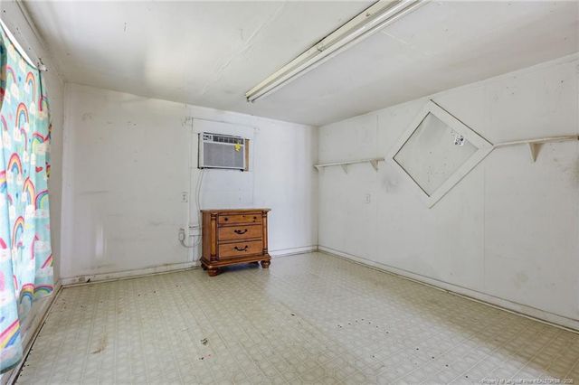 416 Wakefield Drive, Hope Mills, NC 28348