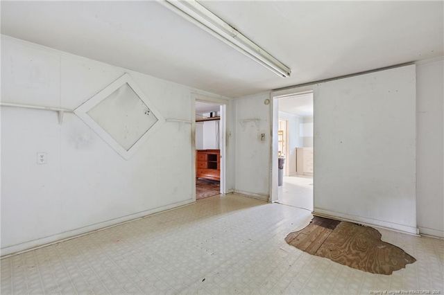 416 Wakefield Drive, Hope Mills, NC 28348