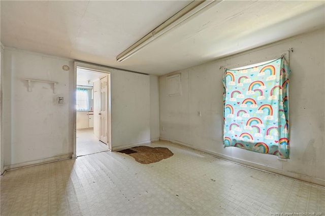 416 Wakefield Drive, Hope Mills, NC 28348