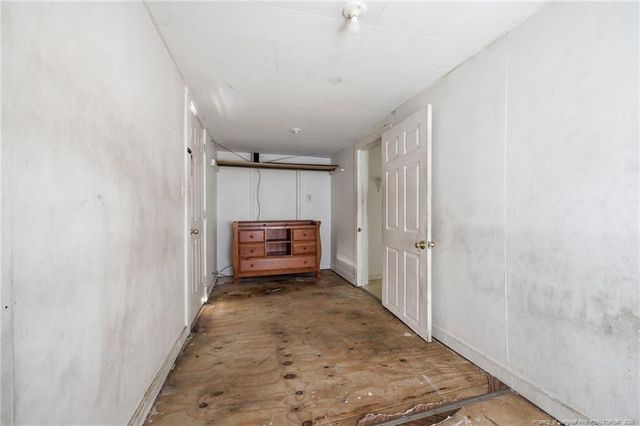 416 Wakefield Drive, Hope Mills, NC 28348
