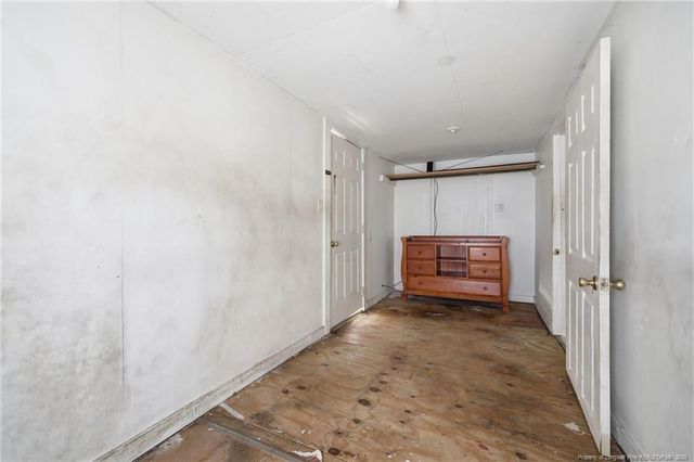 416 Wakefield Drive, Hope Mills, NC 28348