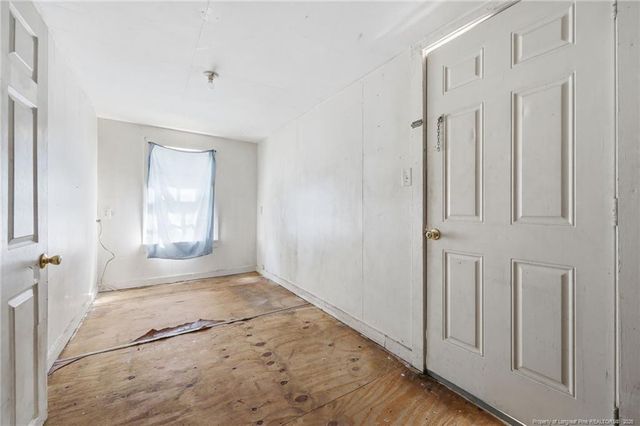 416 Wakefield Drive, Hope Mills, NC 28348