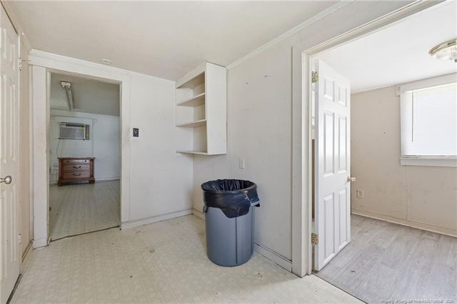 416 Wakefield Drive, Hope Mills, NC 28348