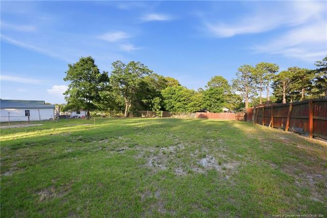 416 Wakefield Drive, Hope Mills, NC 28348