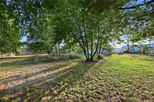 416 Wakefield Drive, Hope Mills, NC 28348