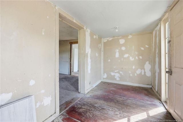 416 Wakefield Drive, Hope Mills, NC 28348
