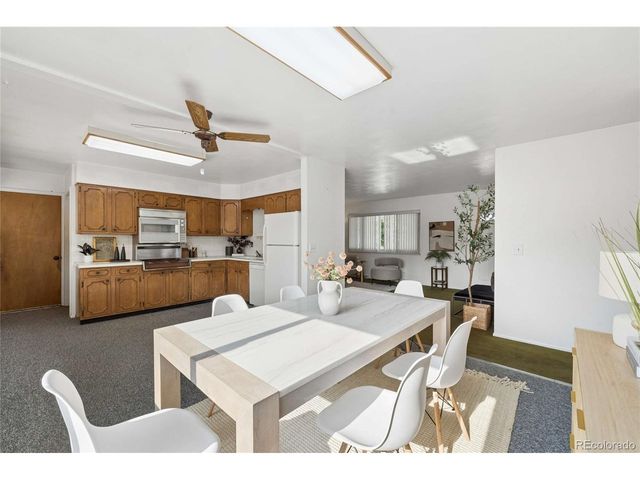 364 Main St, Erie, CO 80516