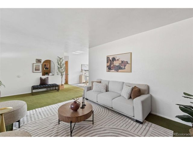 364 Main St, Erie, CO 80516