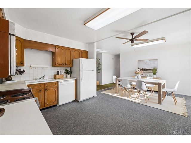 364 Main St, Erie, CO 80516
