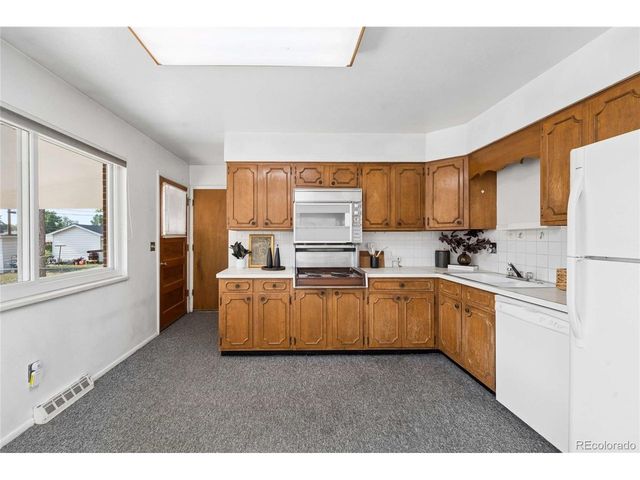 364 Main St, Erie, CO 80516