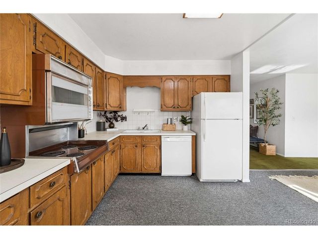 364 Main St, Erie, CO 80516