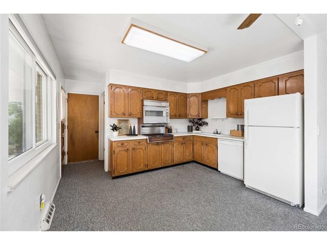 364 Main St, Erie, CO 80516