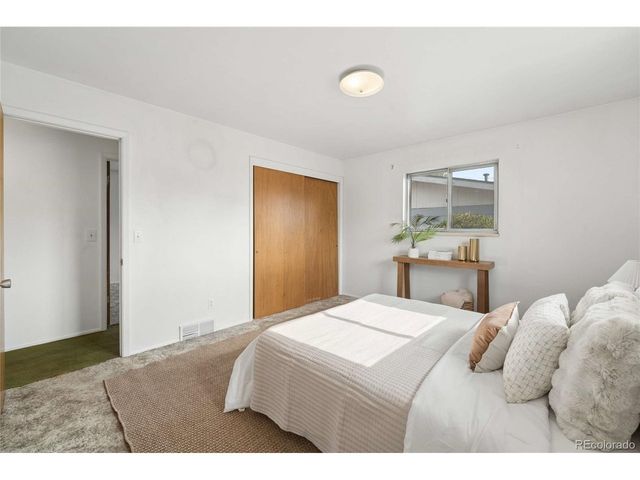 364 Main St, Erie, CO 80516