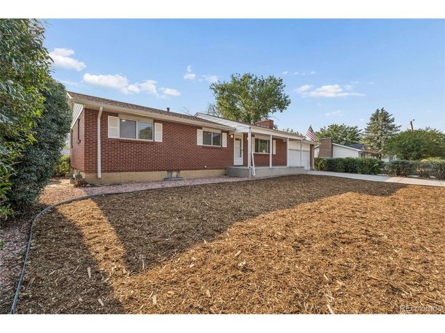364 Main St, Erie, CO 80516