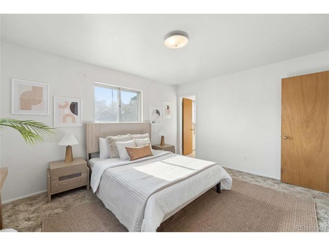 364 Main St, Erie, CO 80516