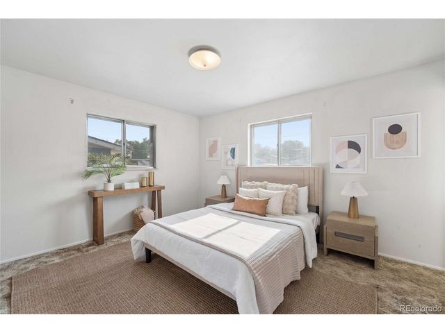 364 Main St, Erie, CO 80516