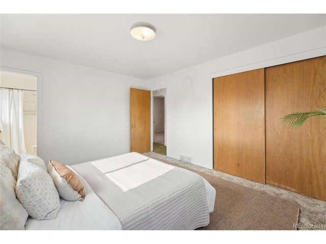 364 Main St, Erie, CO 80516