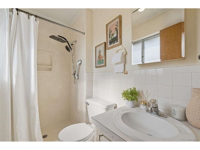 364 Main St, Erie, CO 80516