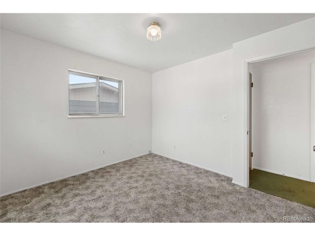364 Main St, Erie, CO 80516
