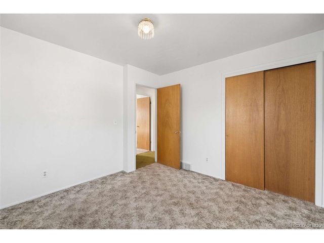 364 Main St, Erie, CO 80516