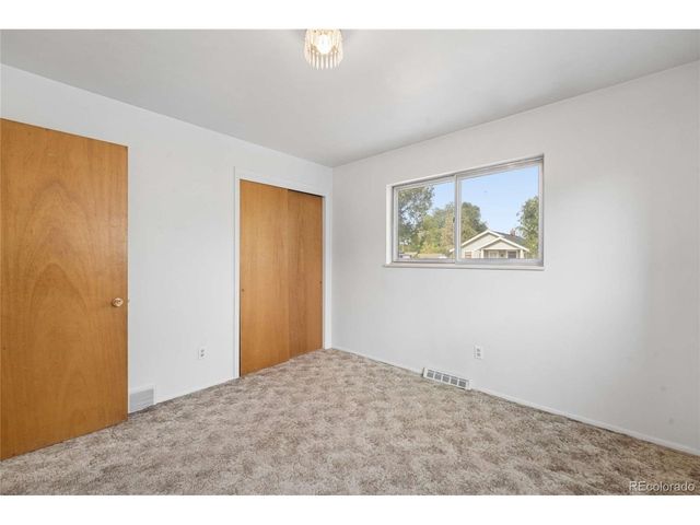 364 Main St, Erie, CO 80516