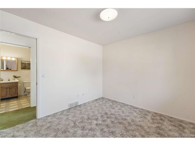364 Main St, Erie, CO 80516