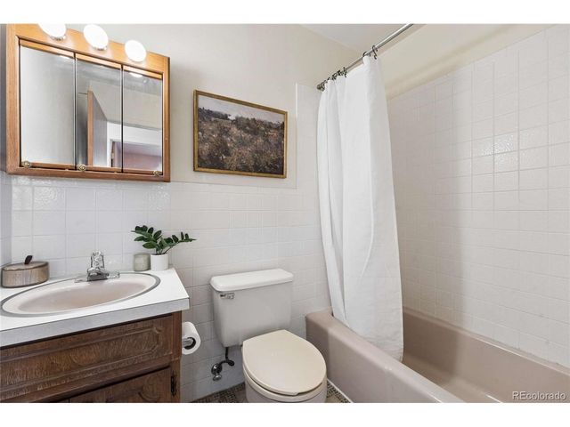 364 Main St, Erie, CO 80516