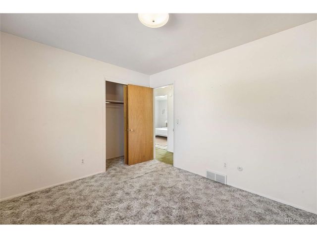 364 Main St, Erie, CO 80516