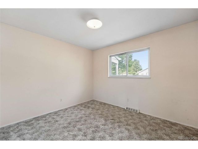 364 Main St, Erie, CO 80516