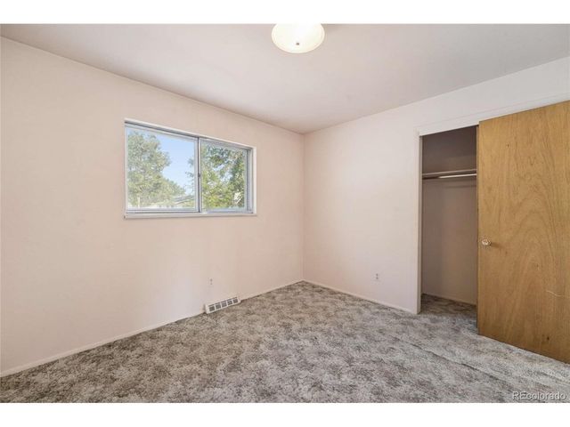 364 Main St, Erie, CO 80516