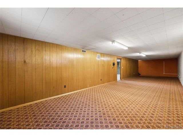 364 Main St, Erie, CO 80516