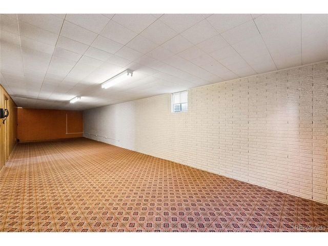 364 Main St, Erie, CO 80516