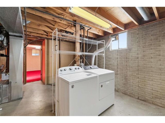 364 Main St, Erie, CO 80516