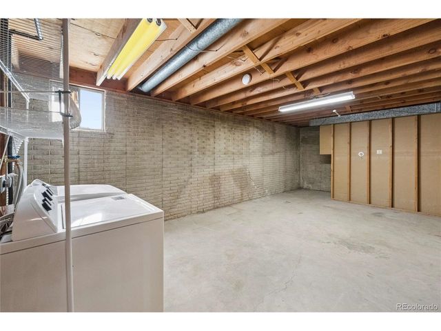 364 Main St, Erie, CO 80516