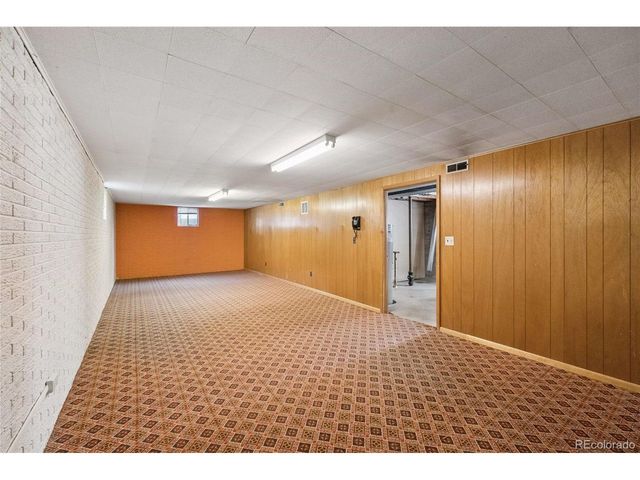 364 Main St, Erie, CO 80516