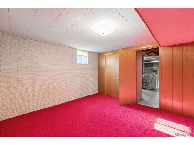 364 Main St, Erie, CO 80516