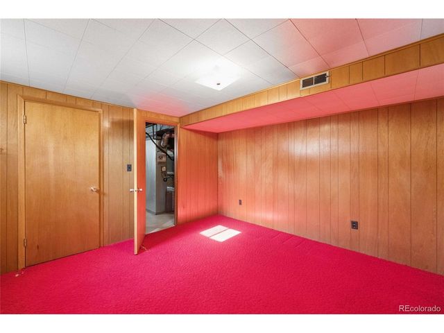 364 Main St, Erie, CO 80516
