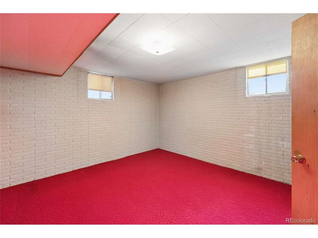 364 Main St, Erie, CO 80516