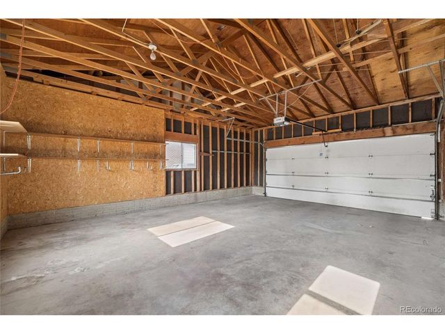 364 Main St, Erie, CO 80516