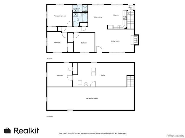364 Main St, Erie, CO 80516