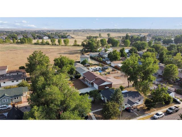 364 Main St, Erie, CO 80516