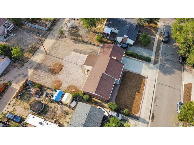 364 Main St, Erie, CO 80516