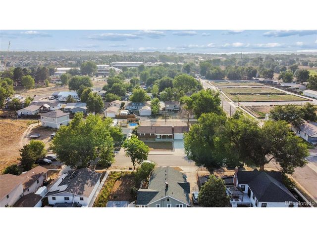 364 Main St, Erie, CO 80516
