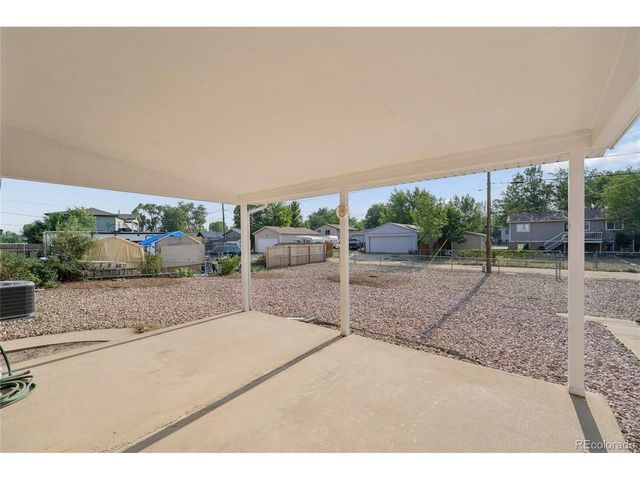 364 Main St, Erie, CO 80516