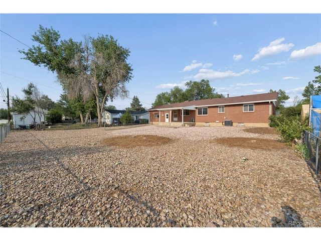 364 Main St, Erie, CO 80516
