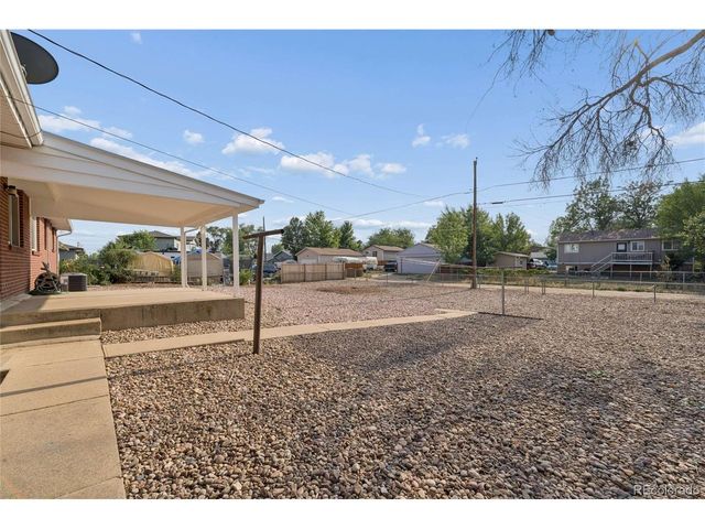364 Main St, Erie, CO 80516